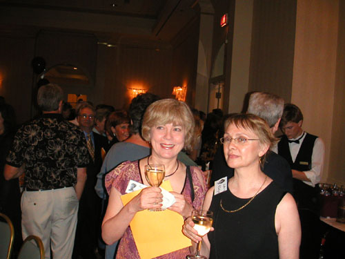 PICT0043