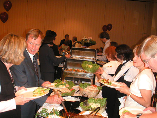 PICT0094
