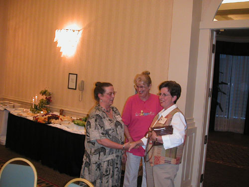 PICT0096