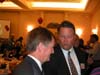 PICT0077