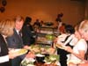 PICT0094