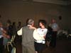 PICT0152