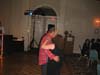 PICT0153