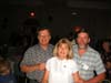 PICT0157