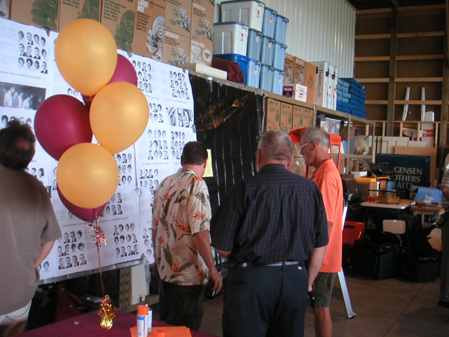RHS08reunion 113