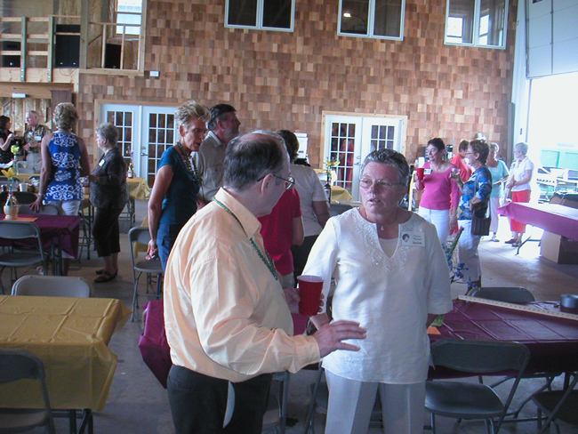 RHS08reunion 116