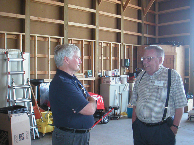 RHS08reunion 118