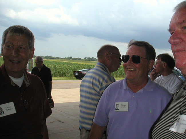 RHS08reunion 124