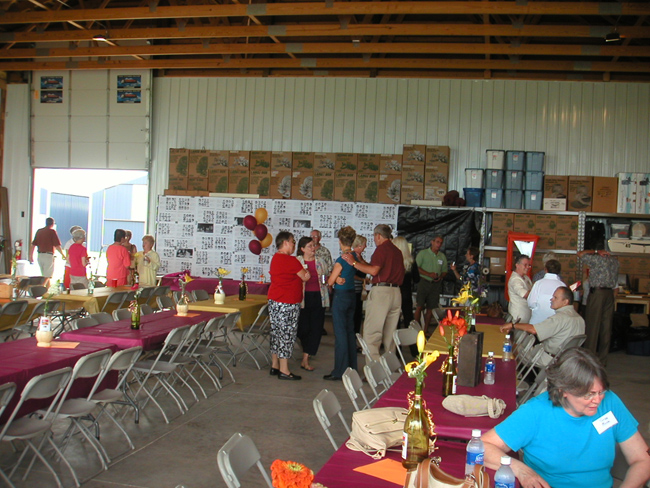 RHS08reunion 125