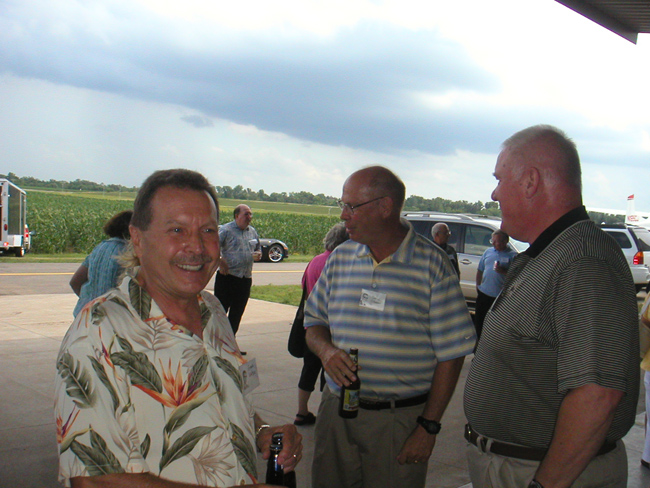 RHS08reunion 126