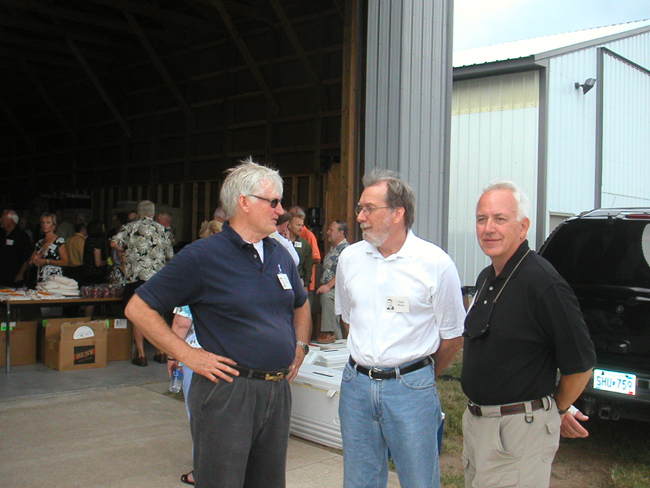 RHS08reunion 127