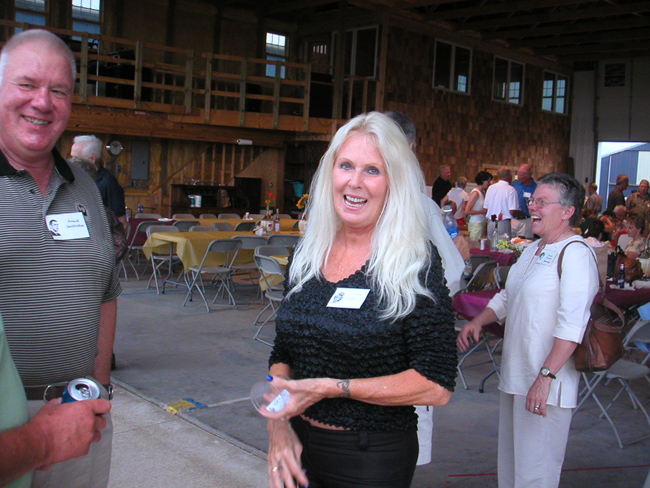 RHS08reunion 128