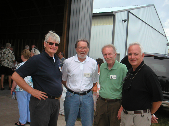 RHS08reunion 129
