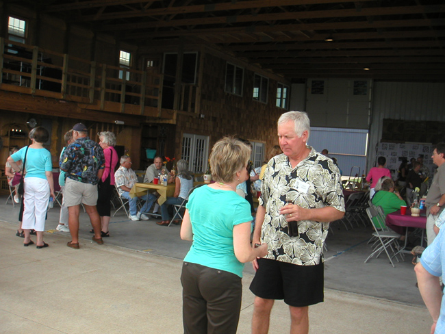 RHS08reunion 130
