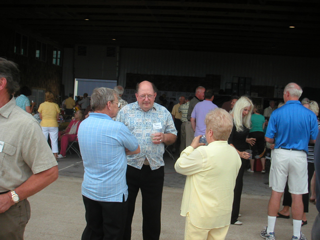 RHS08reunion 132