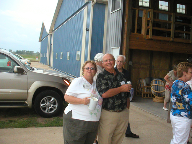 RHS08reunion 133