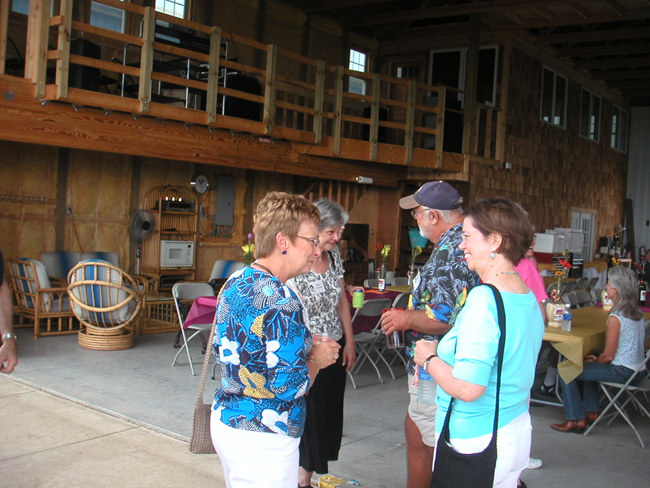 RHS08reunion 134
