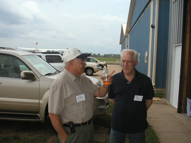 RHS08reunion 135
