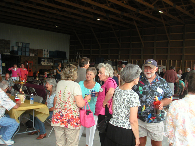 RHS08reunion 136