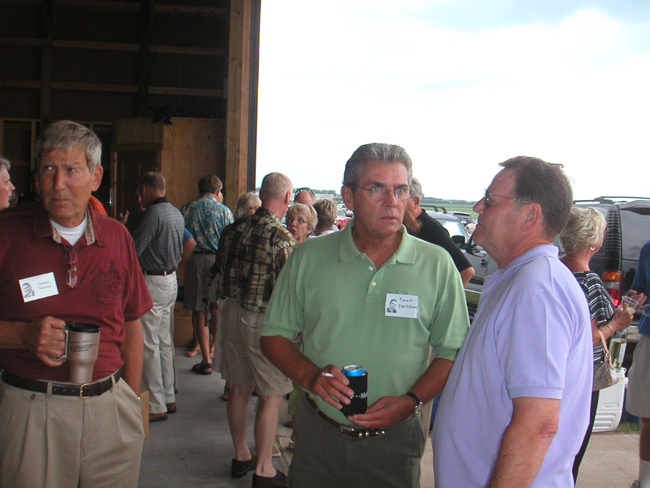 RHS08reunion 137
