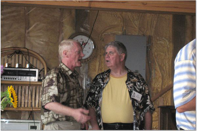 RHS08reunion 139