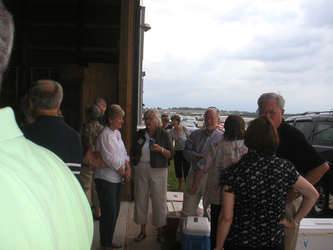 RHS08reunion 145