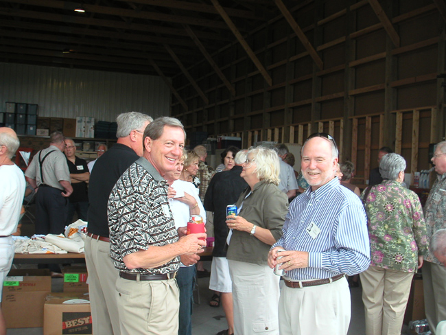 RHS08reunion 146