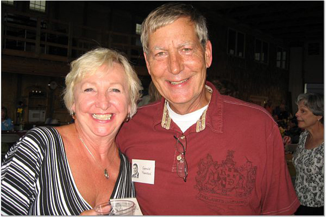 RHS08reunion 150