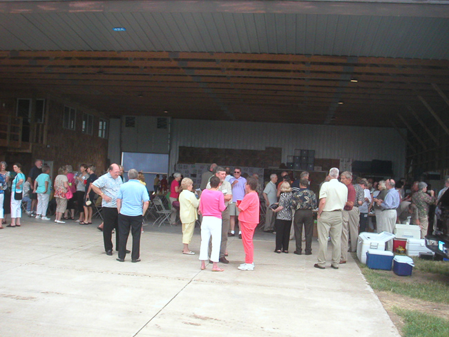 RHS08reunion 151