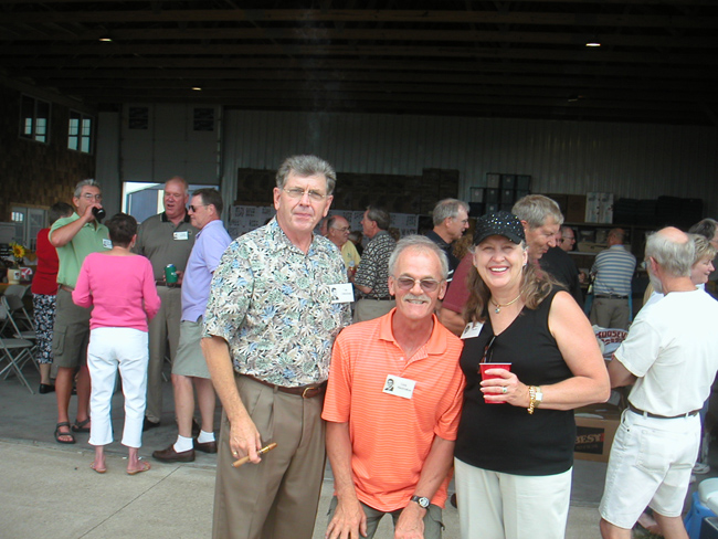 RHS08reunion 152