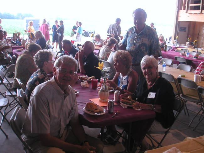 RHS08reunion 153