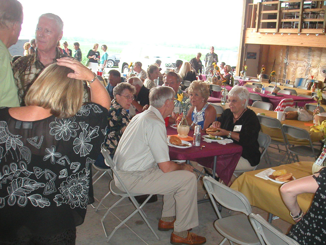 RHS08reunion 154