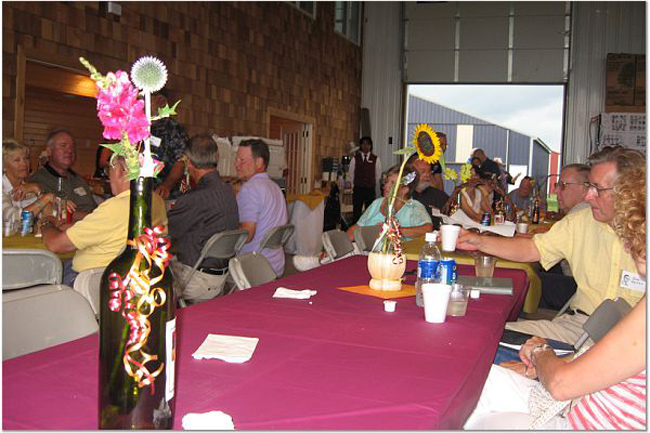 RHS08reunion 155