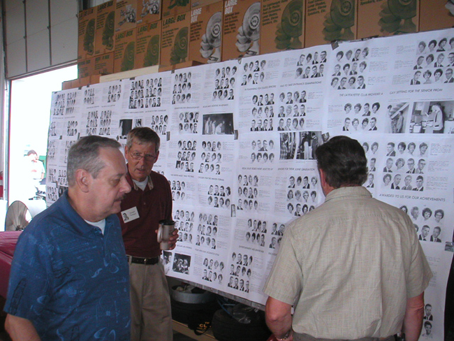 RHS08reunion 158