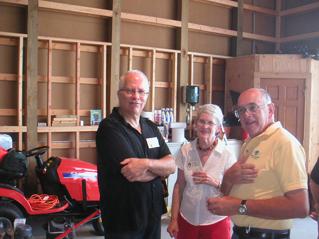 RHS08reunion 159