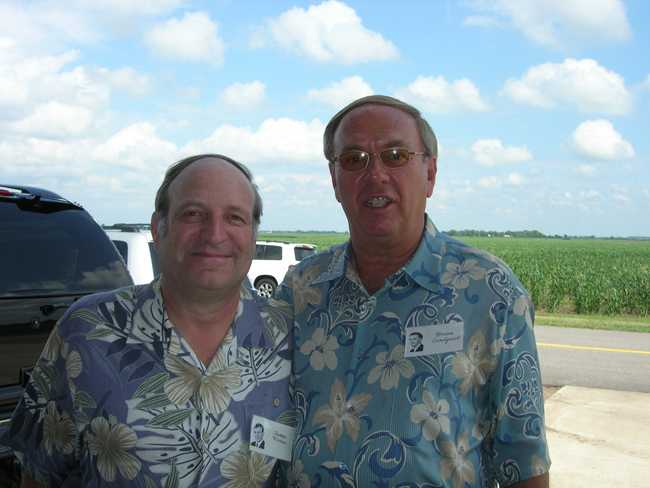 RHS08reunion 16