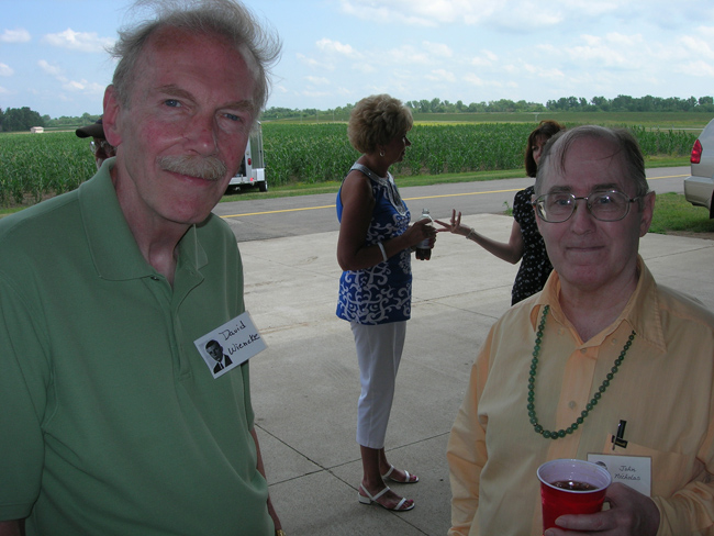 RHS08reunion 18