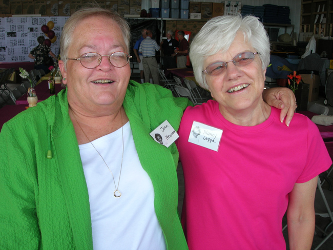 RHS08reunion 19
