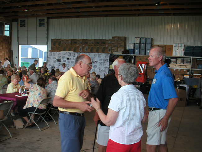 RHS08reunion 2