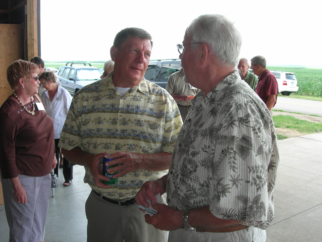 RHS08reunion 21