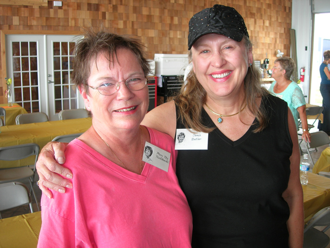 RHS08reunion 22