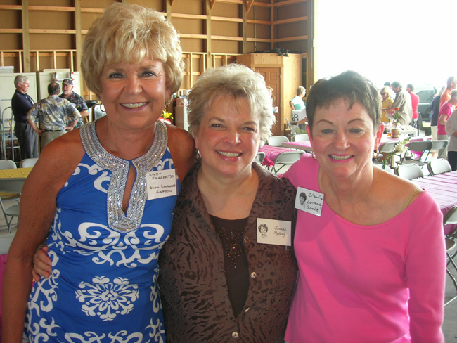 RHS08reunion 25