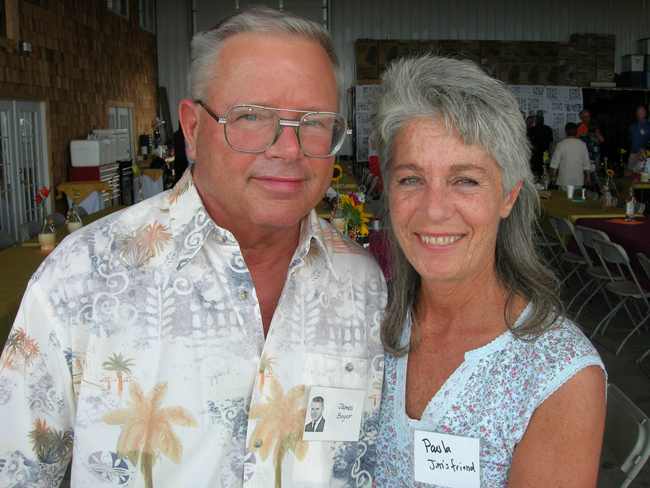 RHS08reunion 28