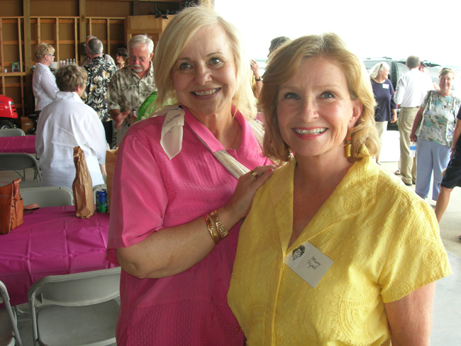 RHS08reunion 29