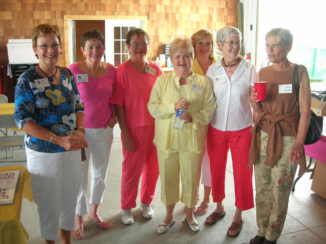 RHS08reunion 34