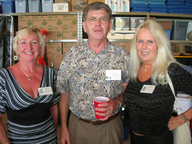 RHS08reunion 35