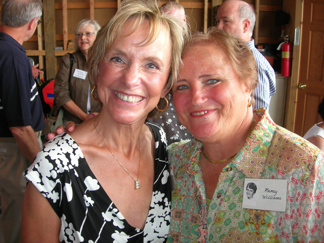RHS08reunion 36