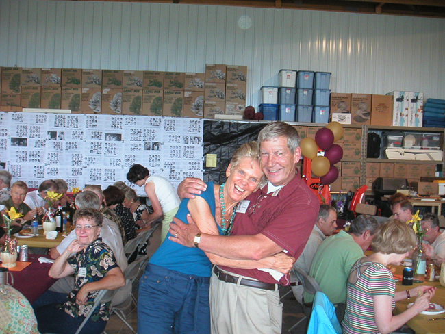 RHS08reunion 4