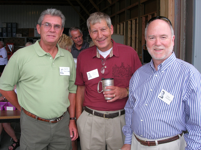 RHS08reunion 44