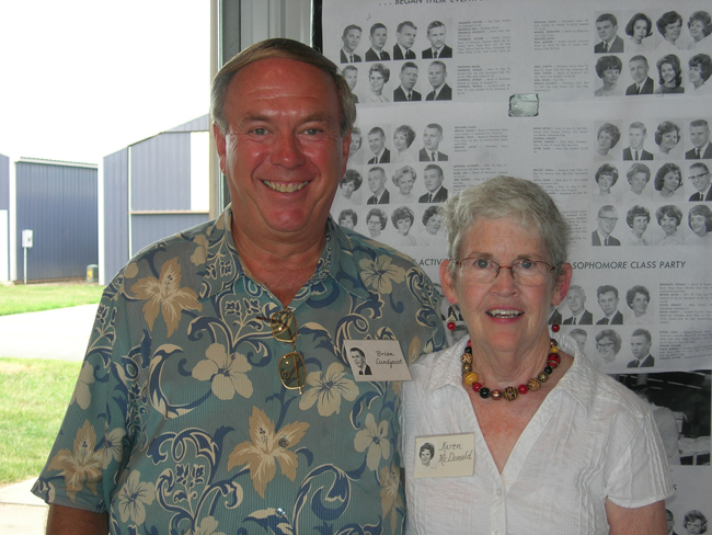 RHS08reunion 47